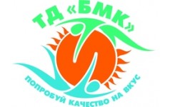 ТД БМК