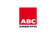 Режим Работы Магазина Авс