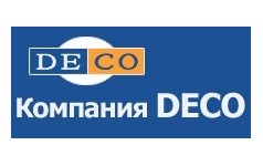 Фирма deco. Фирма deco. Deko логотип инструмент. Фирма deco. Deco systems логотип.