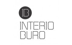 INTERIOBURO