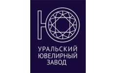 Уральский Ювелирный Завод Интернет Магазин