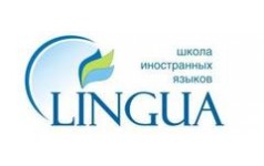Лингва мурманск. Лингва. Школа иностранных языков лого. Логотип лингва. Лингва смоленск.
