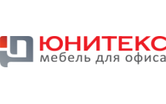 Юнитекс