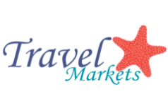 Фирма travel. Тревел Маркет. Тревел компании. You Travel me о компании. Travel Company.