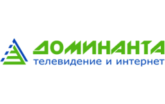 Доминанта