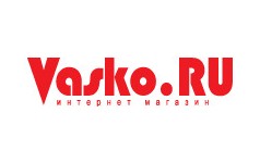 Vasko.RU