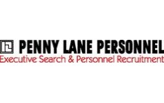 PENNY LANE PERSONNEL