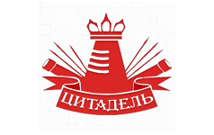 Цитадель центр. Цитадель логотип. Цитадель группа компаний. Бизнес-центр Цитадель логотип. Цитадель надпись.