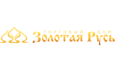 Кф золотая. Золотая Русь ювелирный магазин логотип. ТД Золотая Русь. Магазин Золотая Русь. Золото на Руси.