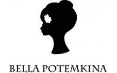 Bella Potemkina