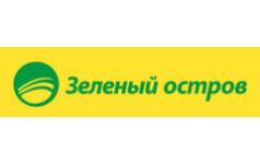Сеть Магазинов Остров