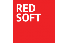 Red софт. Редсофт. ООО ред софт. Ред софт logo. Redos логотип.