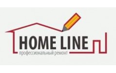 Home line. Хом лайн. Хомлайн логотип. Хом лайн Бишкек логотип. Компания пятьсоток хом.