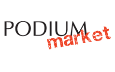 Podium Market