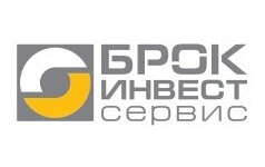 Брок-инвест-сервис