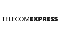 Телеком новгород. Telecom Express. Express Telecom logo. Телеком Нева. Экспресс Телеком лого svg.