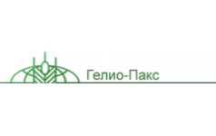 Сайт туроператора пакс. ЗАО гелио ПАКС Волгоград. Воронин гелио ПАКС Волгоград. Воронин Владимир ГЕЛИОПАКС. ООО гелио ПАКС Агро 4.