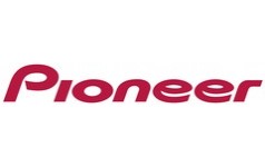 PIONEER RUS