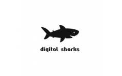 Digital sharks