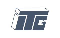 International trading corporation. Логотип International trade. ТРЕЙД групп Интернешнл. ITG. ITG logo.