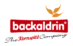 Бакальдрин