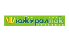 Южуралпак. Южуралпак Челябинск. Директор Южуралпак Челябинск. Компания ЮЖУРАЛ пок Промышленная 1.