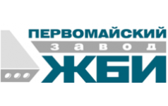 Малиновский завод. ООО завод Первомайский. Завод ЖБИ В Туле. Горный ЗЖБИ логотип. Малиновский завод ЖБИ Тула.