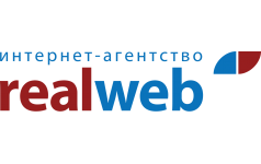 RealWeb