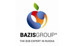 Basis group am. Базис групп. Basis Group. BGS Group Екатеринбург. Bazis Group Улан-Удэ.