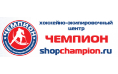 Время Работы Магазина Чемпион