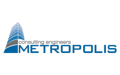 Метрополис