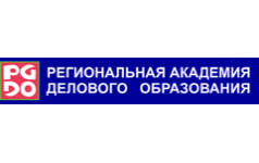 Бизнес образование право сайт журнала