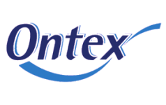 ONTEX