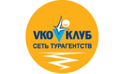 Гео тур нижний. ВКО клуб. Туристические агентства г. Ульяновск. VKO Travel.