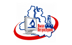Ямал Петросервис