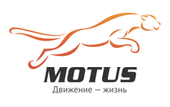 Мотус трак. Мотус. ООО Мотус. Motus логотип.