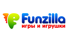 Умная Игрушка Интернет Магазин Северодвинск