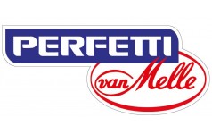 Perfetti Van Melle