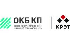 Объединенное кредитное бюро. ОКБ КП. ОКБ КП логотип. АО ОКБ КП Мытищи. Кабельный завод Мытищи.