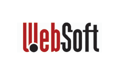 Ppi websoft. Websoft. Websoft логотип. +Websoft портал. Websoft НСМ.