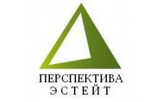 Сайт ук перспектива. Перспективы компании. ООО перспектива. Агентство недвижимости Эстейт-Аналитика. Мир квартир логотип.