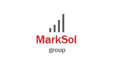 Фирма mark. Solmark логотип. Ermark фирма. Marks Company Group.