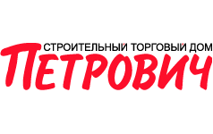 Петрович