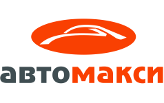 Автомакси екатеринбург. Автомакси екатеринбург. Автомакси. Москлаб автосервис. Автомакси.