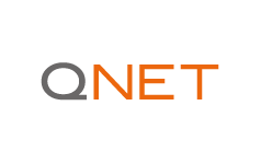 Qnet