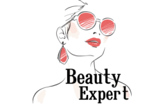 Beauty Expert