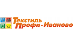 Текстиль профи карта клиента