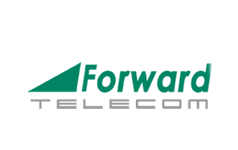 Ооо форвард. Корпорация форвард. ООО forward Telecom. Forward Telecom отзывы сотрудников. Forward Telecom ИНН.