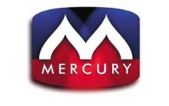 Mercury Engineering