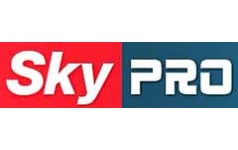 Sky pro. Skypro. Skypro logo. Школа СКАЙПРО. Skypro логотип прозрачный.